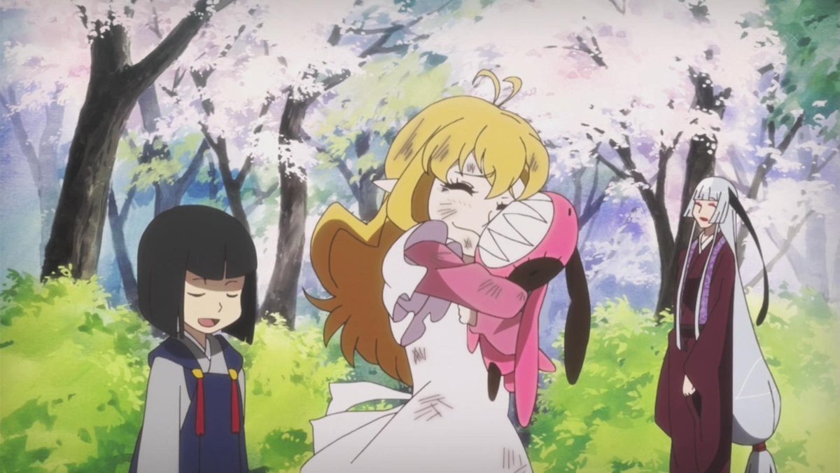 Download Kumiko S Euphonium Ar Twitter Kyousougiga Episode 4 I Now For iPhone Free Wallpaper Kumiko S Euphonium Ar Twitter Kyousougiga Episode 4 I Now Desktop Wallpaper Free