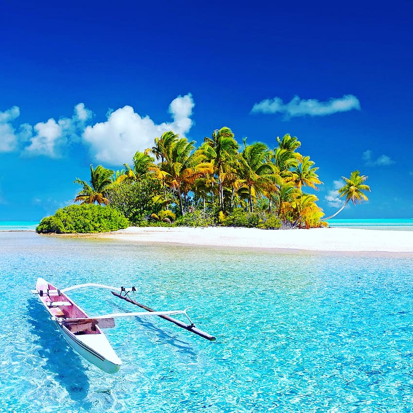 6hourlycom's tweet photo. #TURQUOISE : Recharges #energy.  #Heals #emotions. Gives #balance. 
#6hourly #water #nature #photography #beauty https://t.co/DYehUQjmZd