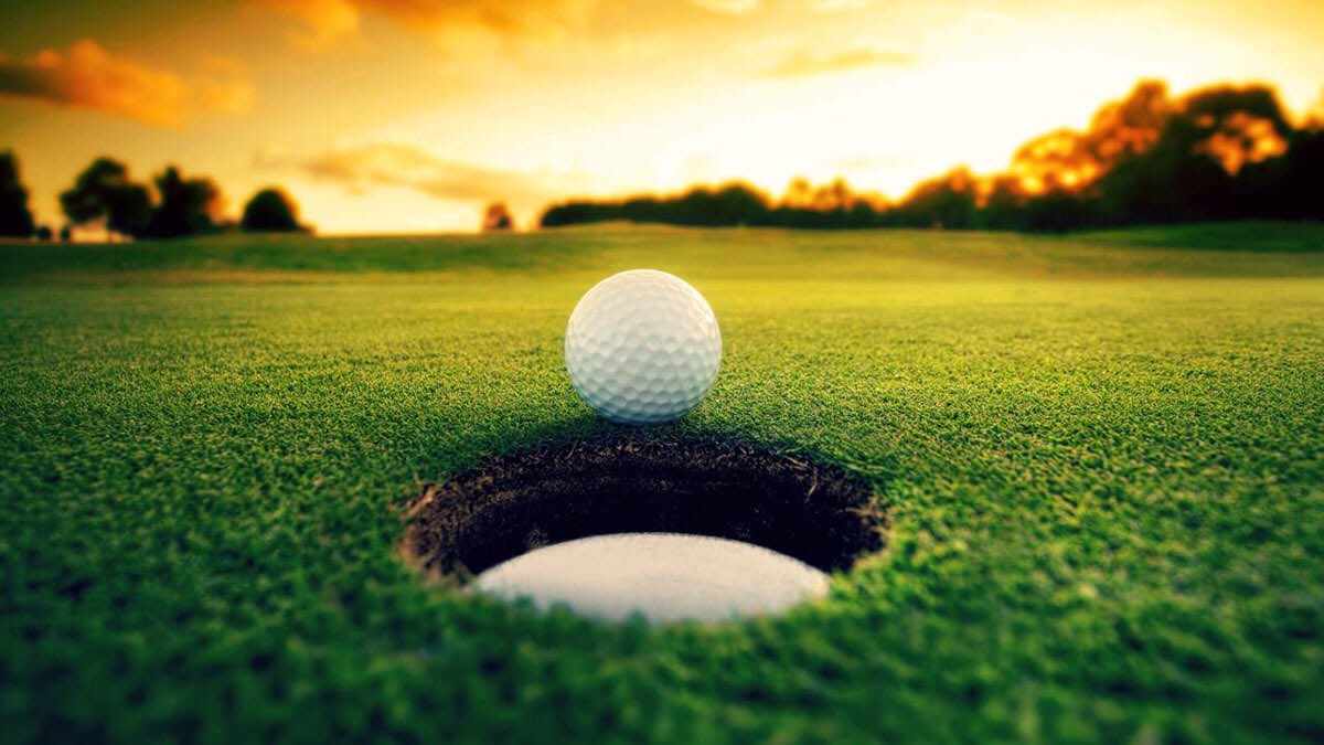 The 2018 FCS Golf Team consisting of Hudson Snoody, Owen Morris, Grayson Updike, and Tommy Garloch begin the 2018 season on Monday the 19th at home. Lee’s Hill Golf Club.