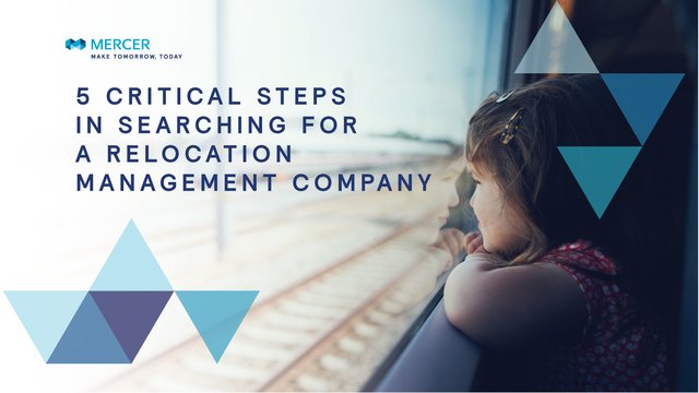 HelsenErik's tweet image. Here are 5 steps to help you find the right #relocationmanagement company for your #globalmobility program. bit.ly/2GtJ6EO