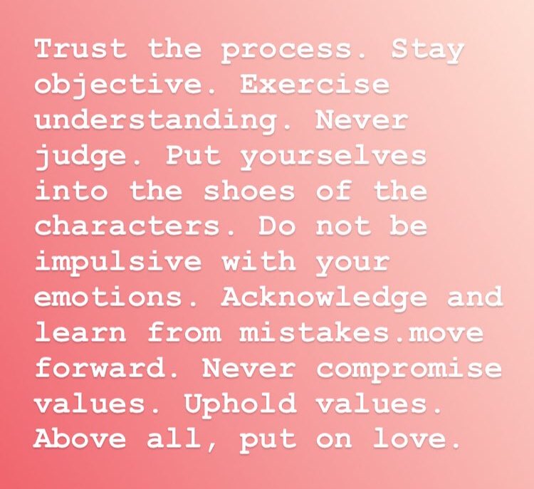 fatechoseusph's tweet image. #Thoughts #PersonalReflections ❤️ 

#FPJAPPamilyaCabrera