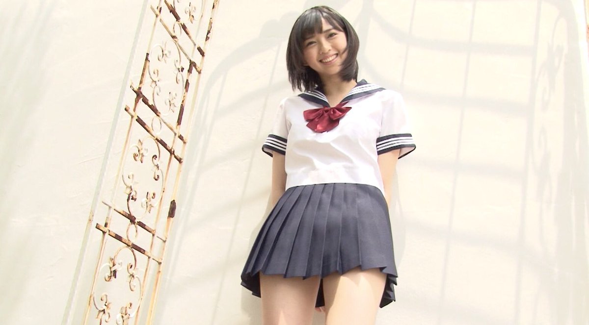 Cream Twitter પર 急告 来年1月13日 土 綾崎かのん C クリーム撮影会開催します 予約は明日昼の12時より こちらのホームページで受付開始 Https T Co Jrldwkzcex 前回大好評につき2回目のクリーム 撮影会開催です 今回もクリーム定番の制服で撮影でき