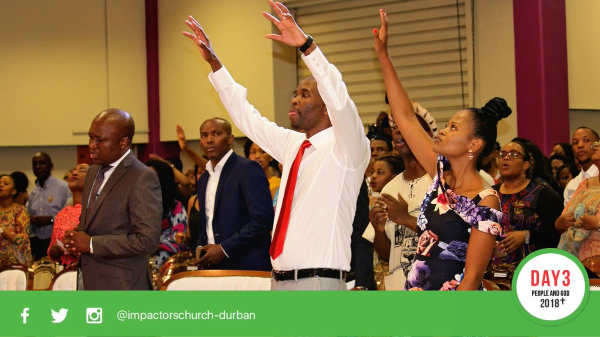 ImpactorsChurch's tweet photo. REALITY
CONFERENCE
2018🌠DAY 3
#PG18+
#RealityConf2018 https://t.co/LgIsAleal9