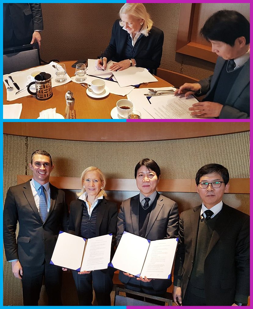 overdigm's tweet photo. 지난 2월6일, 오버다임은 KBS와 미국 진출 지원 협약을 맺았습니다. KBS(Kit Bond Strategies LLO)는 미국 정치계에서 활약했던 킷본드가 설립한 기업으로, 정치, 경제, 외교에 걸친 폭넓은 인맥을 통해 오버다임의 미국 진출을 뒷받침할 예정입니다.#오버다임 #KBS #OVERDIGM https://t.co/pG3Cfz0EYO