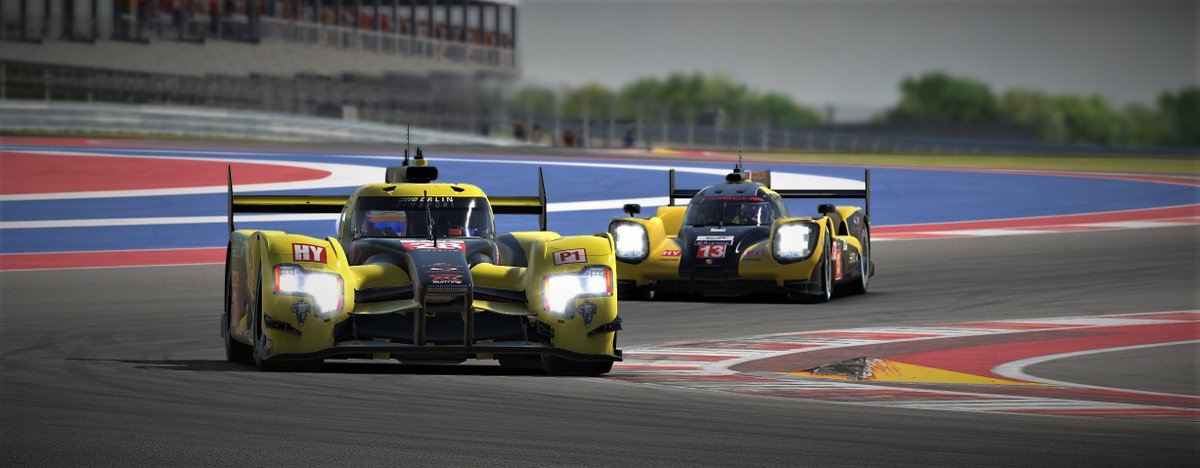 BerlinSimSport's tweet photo. have you seen our cars on track yet? π #iRacing #iRLMS https://t.co/W08gl31jth