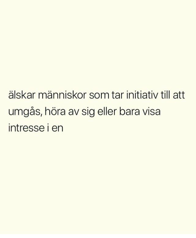 JojoSalo's tweet photo. https://t.co/jdbiiU7FBp