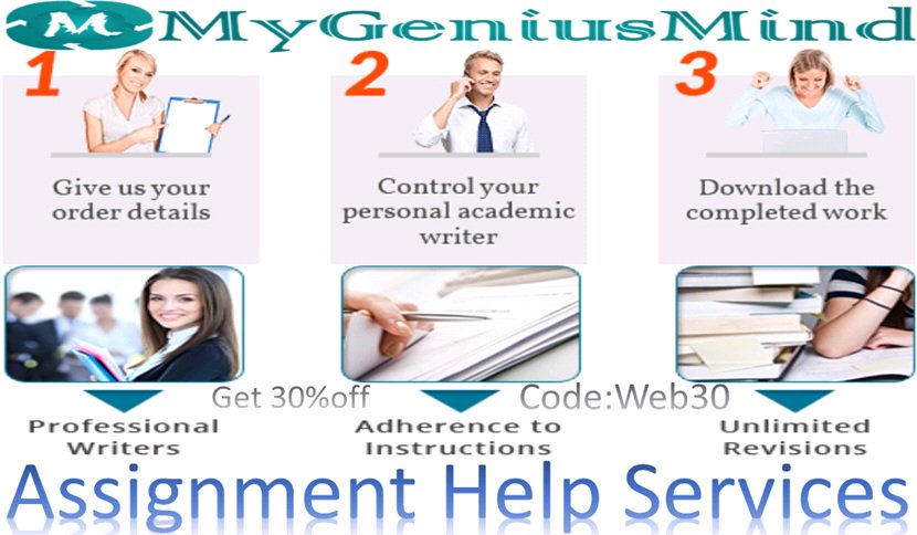 mygeniusmindau's tweet image. #Assignment_Help_Services – The #My_Genius_Mind is a well-known academic portal that offers fantastic help with #Coursework_Assignment_Service to the students at the very cost effective rate.
Visit Here
mygeniusmind.com/Assignment-hel…
Live Chat@ m.me/mygeniusmind