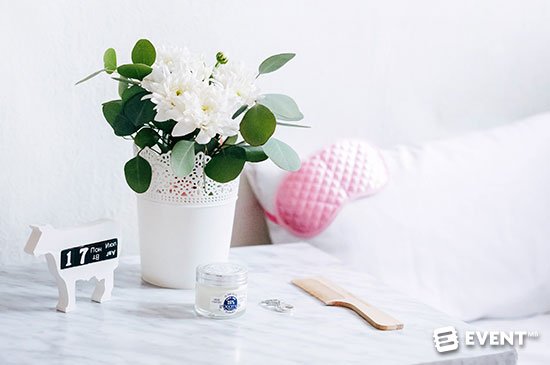 SkiftMeetings's tweet image. How Eventprofs Should Spend The First 30 Minutes Of Their Working Day For Maximum Success eventmb.com/2yoeyQF #events #eventprofs