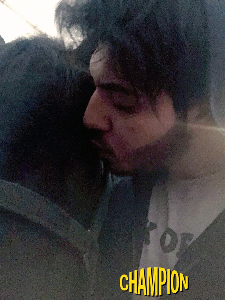 Huzur...🏇🏻👍🏾