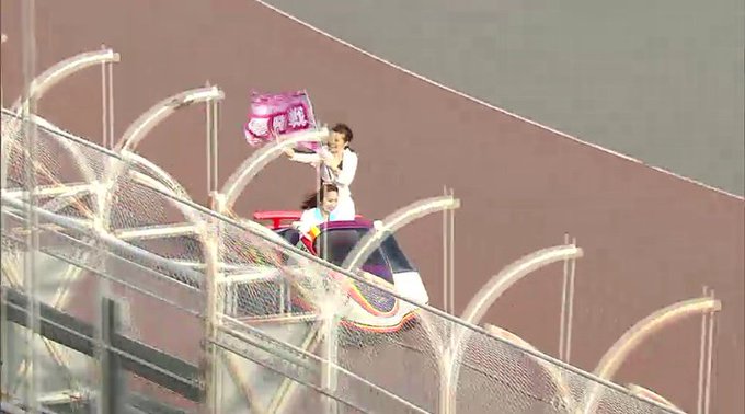 Massu Autoさんのイラスト一覧 Massu Autoさんのイラスト一覧