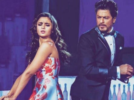 Happy Birthday Alia Bhatt and congratulations for giving a KO to Sonakshi, Sonam, Shraddha etc. 
