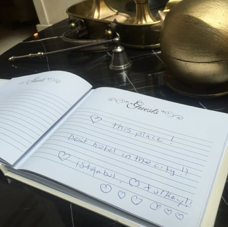 10Karakoy tweet media