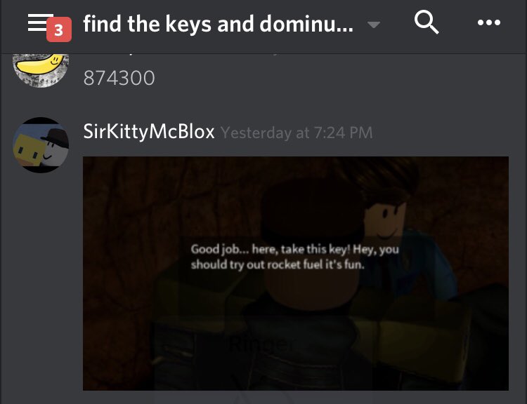 Jasewoof On Twitter I Got The Copper Crown Its Over Roblox - 2 replies 0 retweets 5 likes