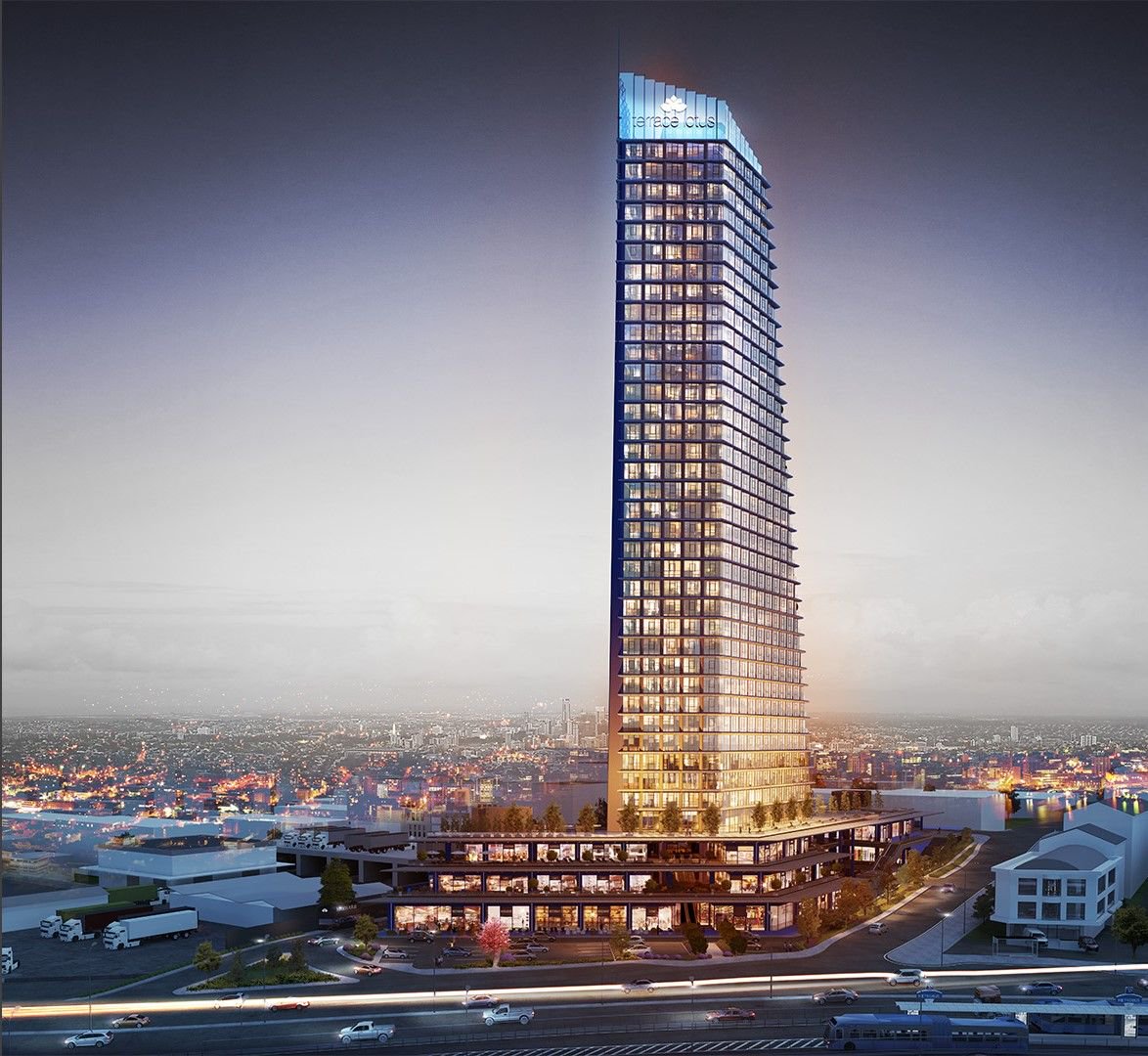 город небоскребы. Paramount tower residences. Divan residence bomonti plaza. шишли жилые комплексы стамбул. Paramount tower hotel residences apartment.