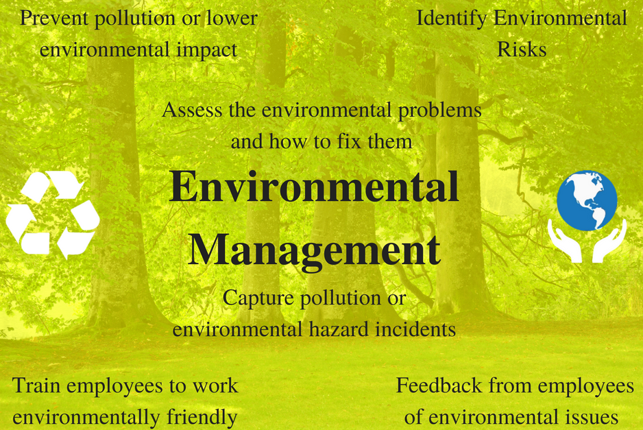 SHEQsys's tweet photo. Using the SHEQsys modules for Environmental Management.
#environmentthursday #environmentmanagementsystem #environment #environmentmanagement #environmentalmanagement #environmentmatters #environmentalrisks #environmentalyfriendly #sheqitout #sheqmanagement #getsheqdone https://t.co/VxyKdzllmn