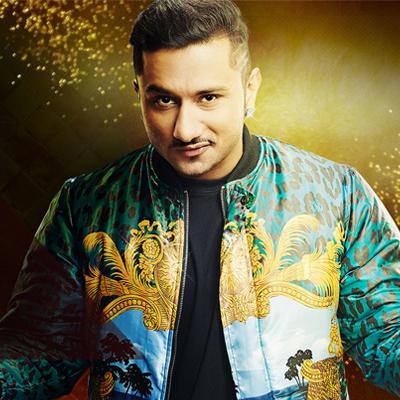 Wish U Happy Birthday Yo Yo Honey Singh 