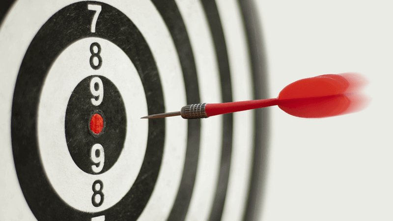 HeatherCooan's tweet image. 1plusX adds search-like keyword targeting to its DMP dlvr.it/QL43zZ #AFromMTT #ChannelMartechAnalyticsData