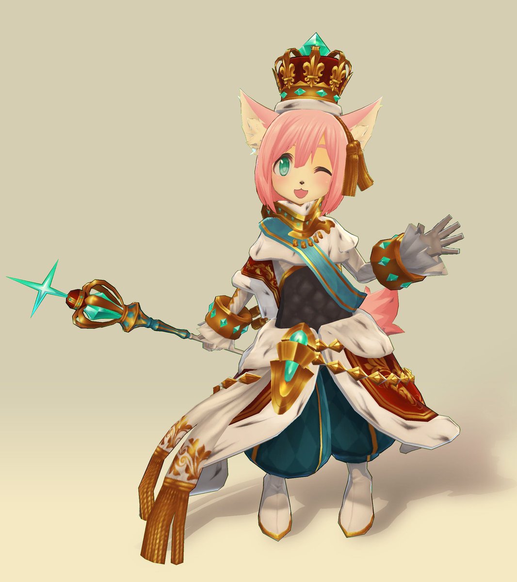 暁ゆ き Mayaをシバく猫 ローマから成田までの1日掛かりの飛行機移動を終えて国内回線繋いだら大変なことになっていたので宣伝を貼っておくよ リアルタイム向け 3dキャラクターモデリングをやってるフリーランスのデザイナーです お仕事ください 仕事