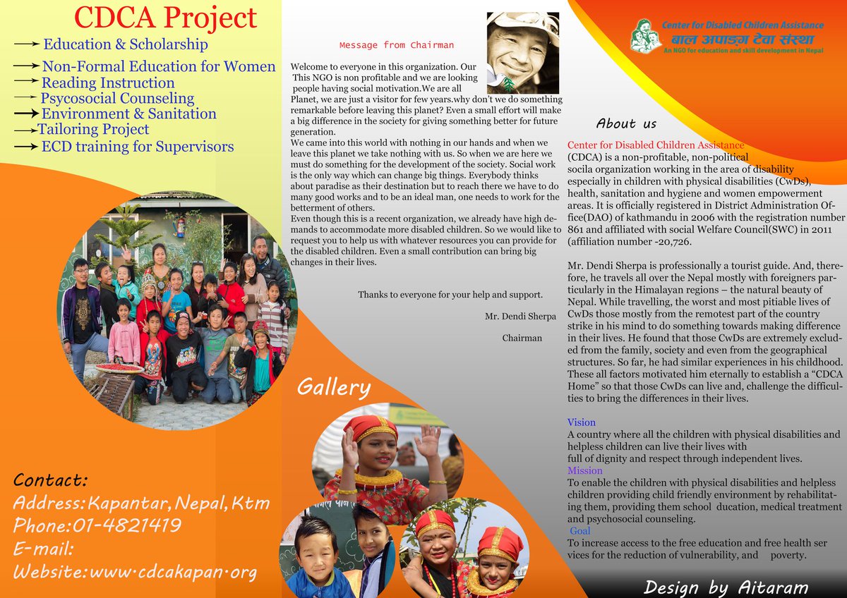 I am looking forward to meeting and the kids in April.  Now it's time for me to raise the money!   I will keep you updated.  One last question can I use the kids pictures in my fundraising platform?  It will help for people to see them and connect with this cause