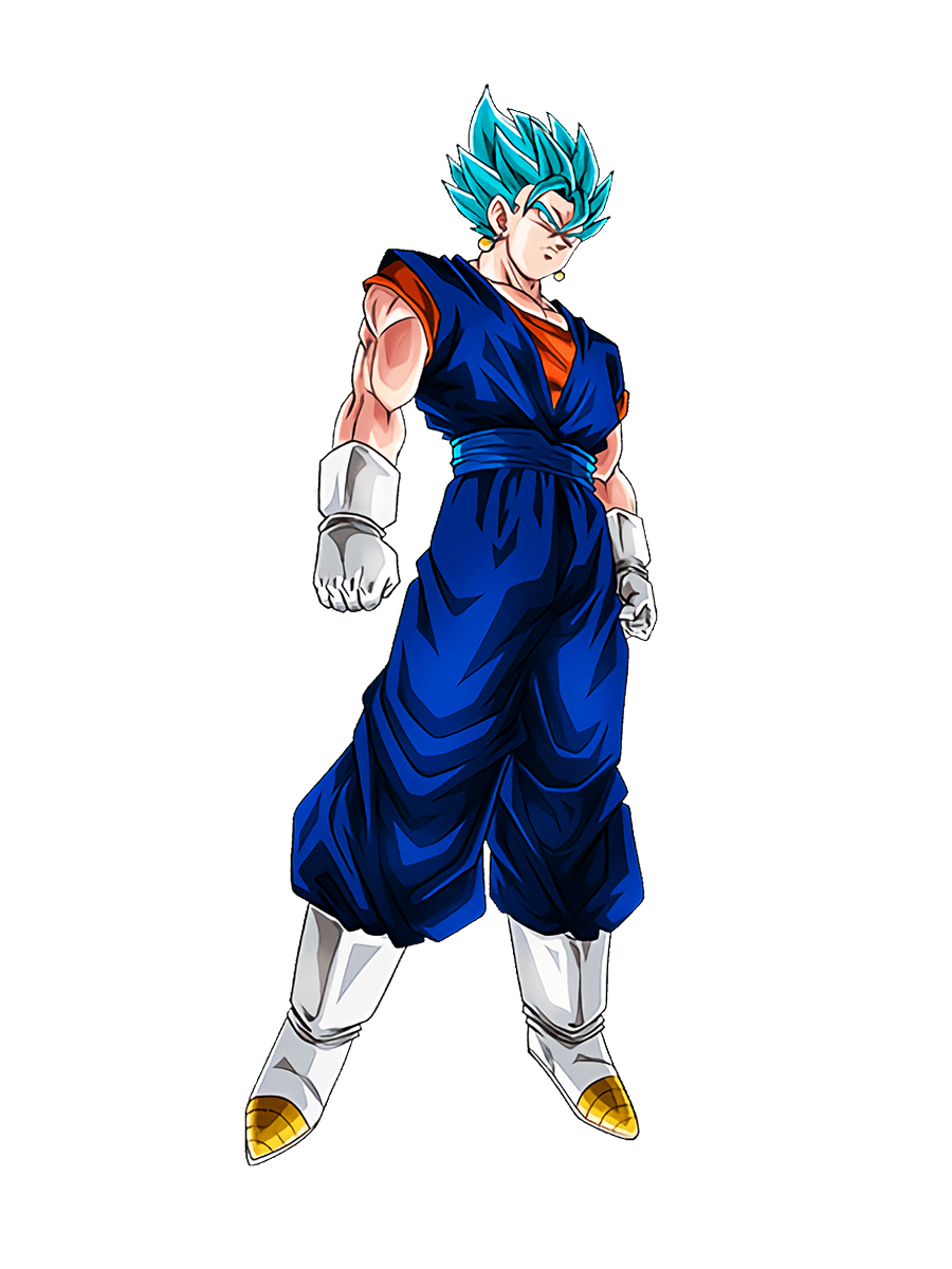 Hydros Dokkanbattle Miraculous Re Fusion Super Saiyan God Ss Vegito Hd Version ドッカンバトル 奇跡の合体再び 超サイヤ人ゴッドssベジット Dokkanbattleglobal Dokkanbattlejp T Co Cvscjjnbwz