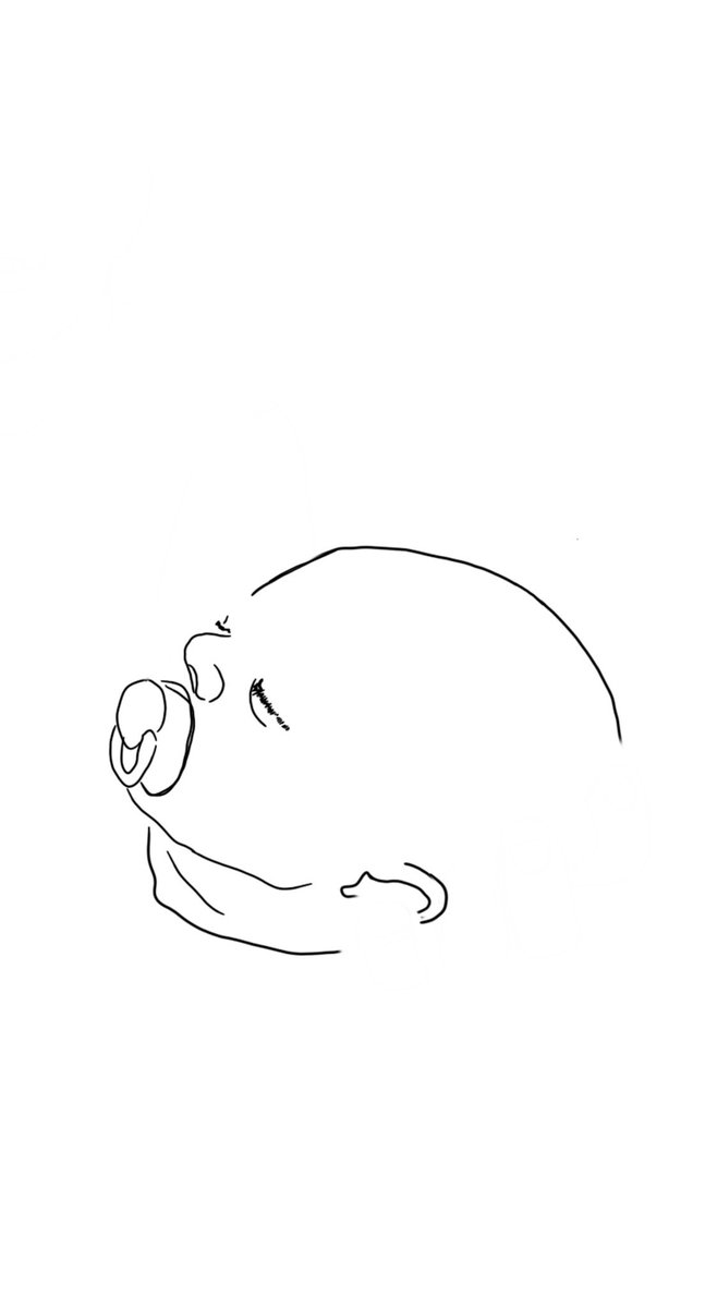 FlemAndrew's tweet image. 