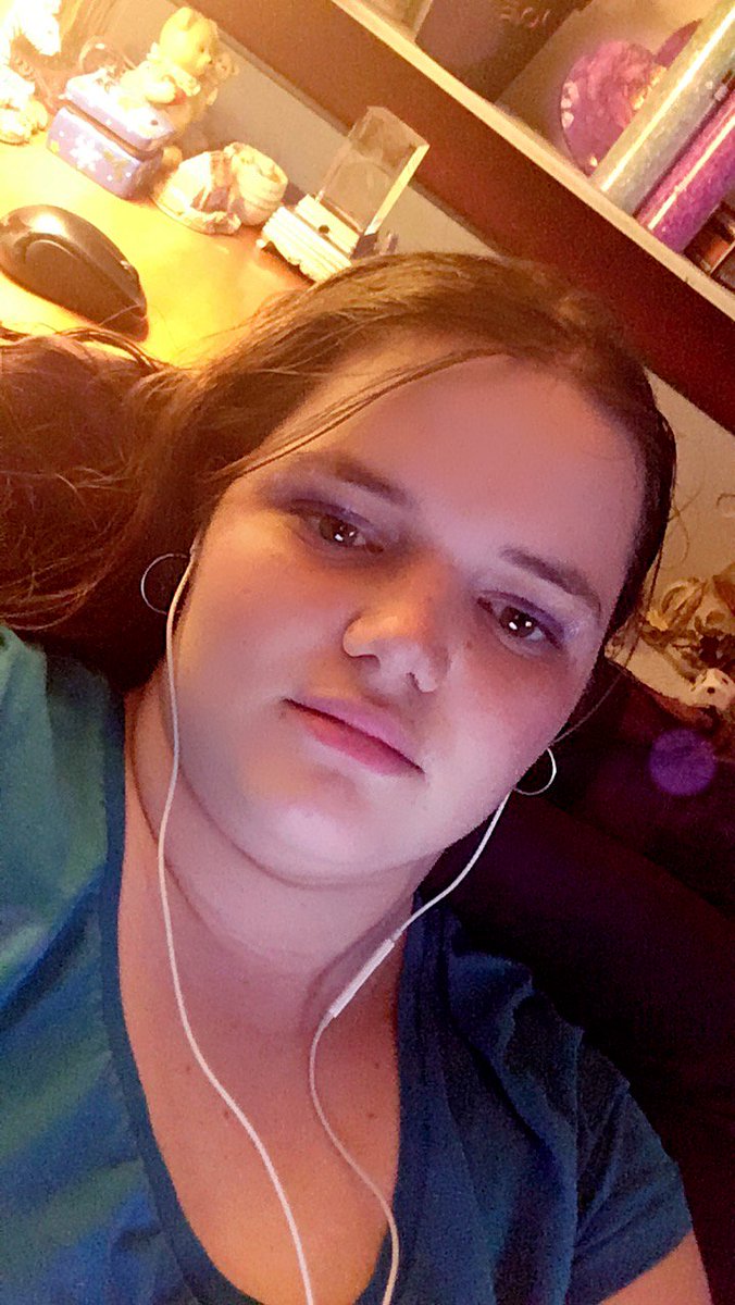 Freya Duckworth.19 (@freyaduck18) on Twitter photo 