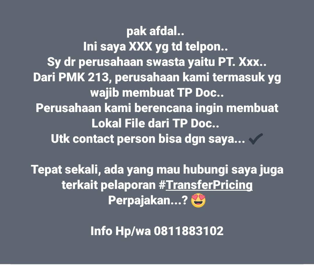 Info Serang Cilegon (@serangcilegon) on Twitter photo 