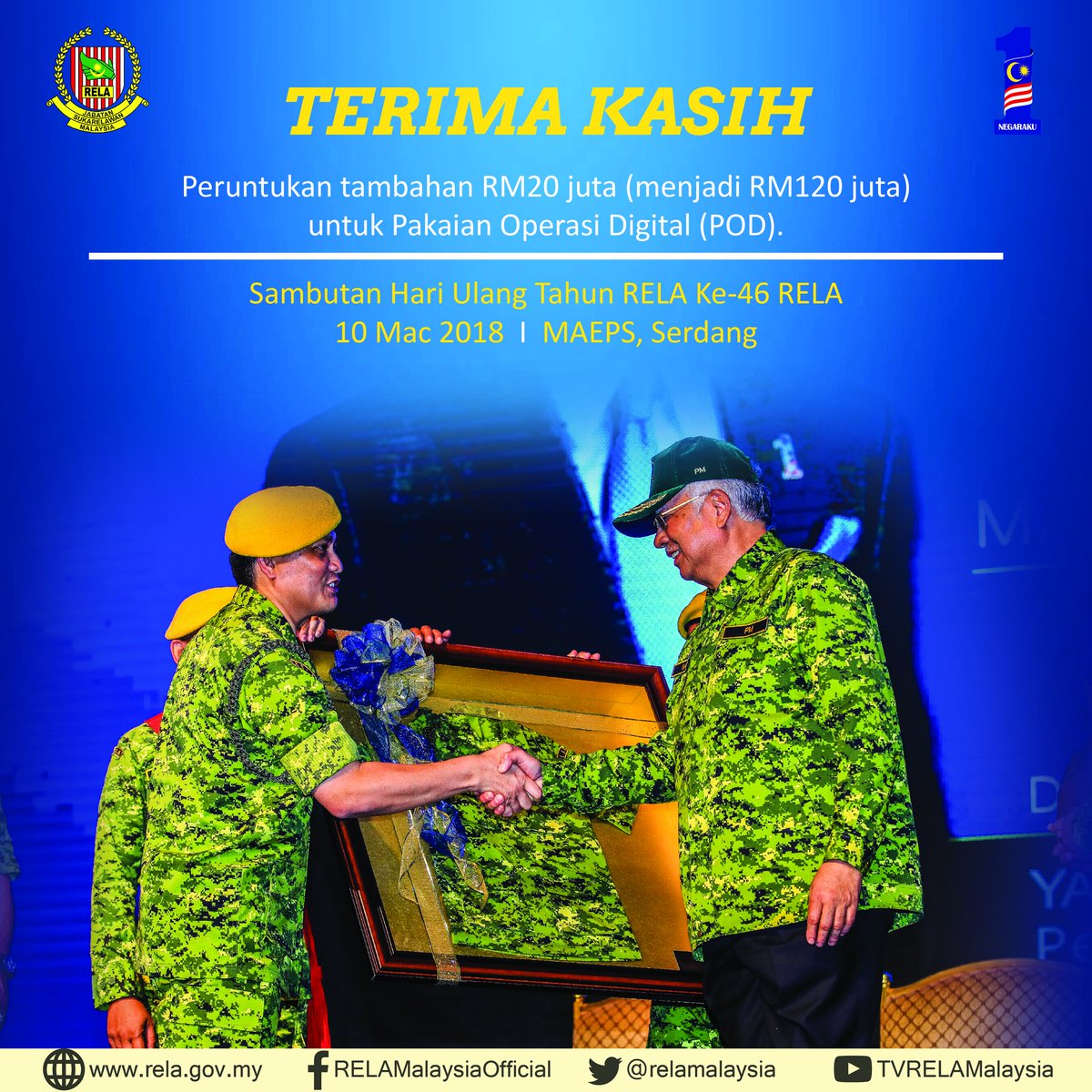 relamalaysia tweet media