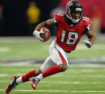michaelcameron_'s tweet photo. @TGdadon1 gonna miss you in Atlanta #TurboTaylor best of luck & God bless w/ the @ChicagoBears #Bears fans you got a great 1 on & off the field https://t.co/MPEotCKHuJ