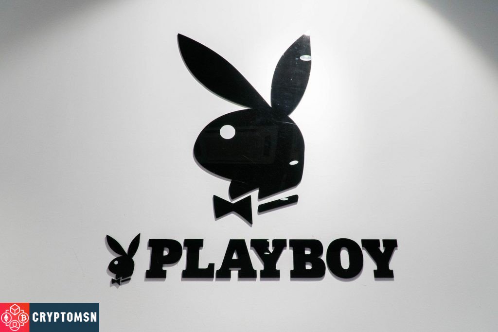 cryptomsn's tweet photo. View strawberries for crypto currency - https://t.co/jeOpnAdhV6
#Playboy #TheBlockbuster #VIT https://t.co/JIOrYjMCL5
