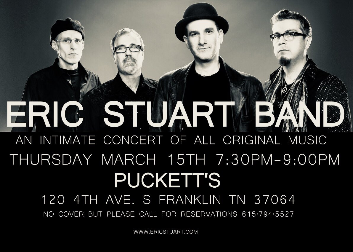 kyle creamer tweet media