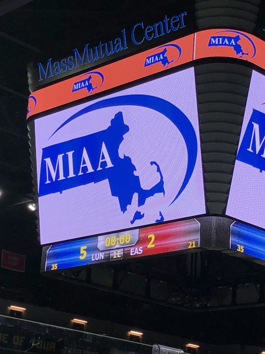 LHS DUNGEON🔷🔹🔷 tweet media