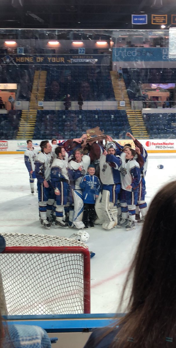 LHS DUNGEON🔷🔹🔷 tweet media