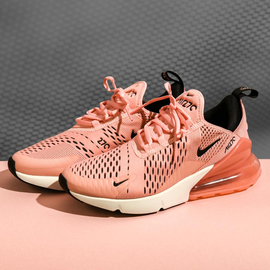 air max 270 womens footlocker