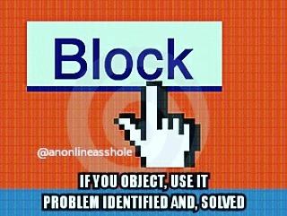 VMaitland's tweet image. #itssimplereally