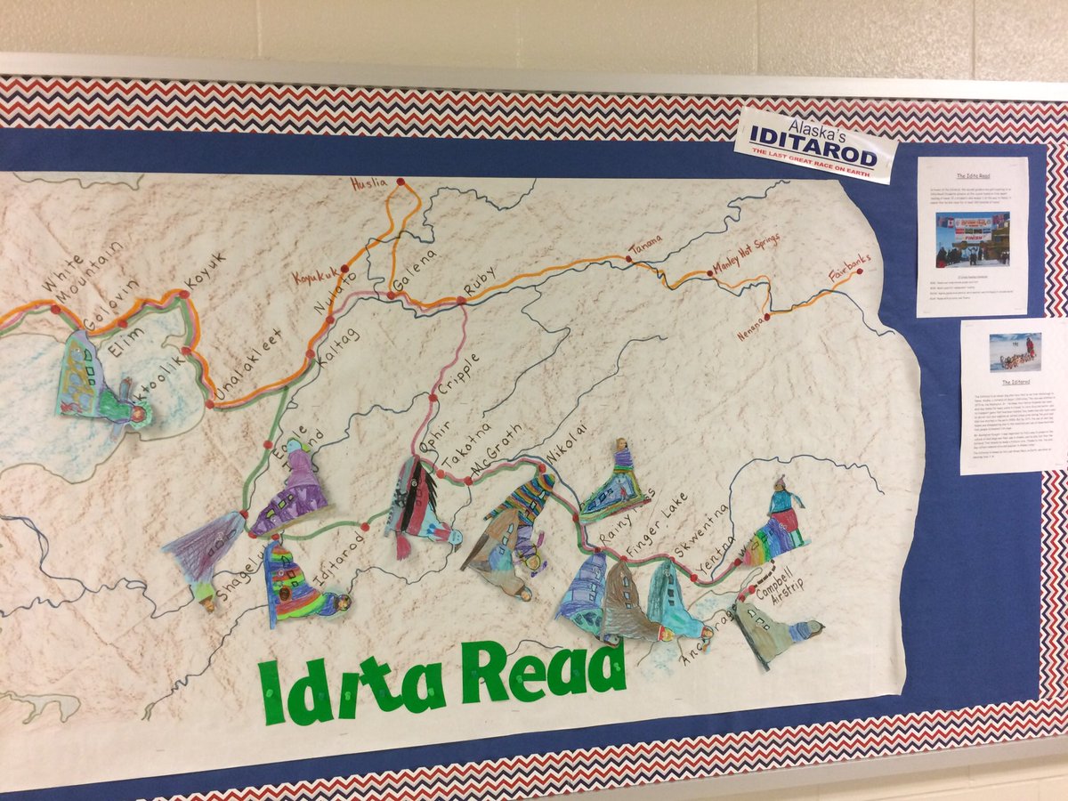 Corrigan Crew tweet media