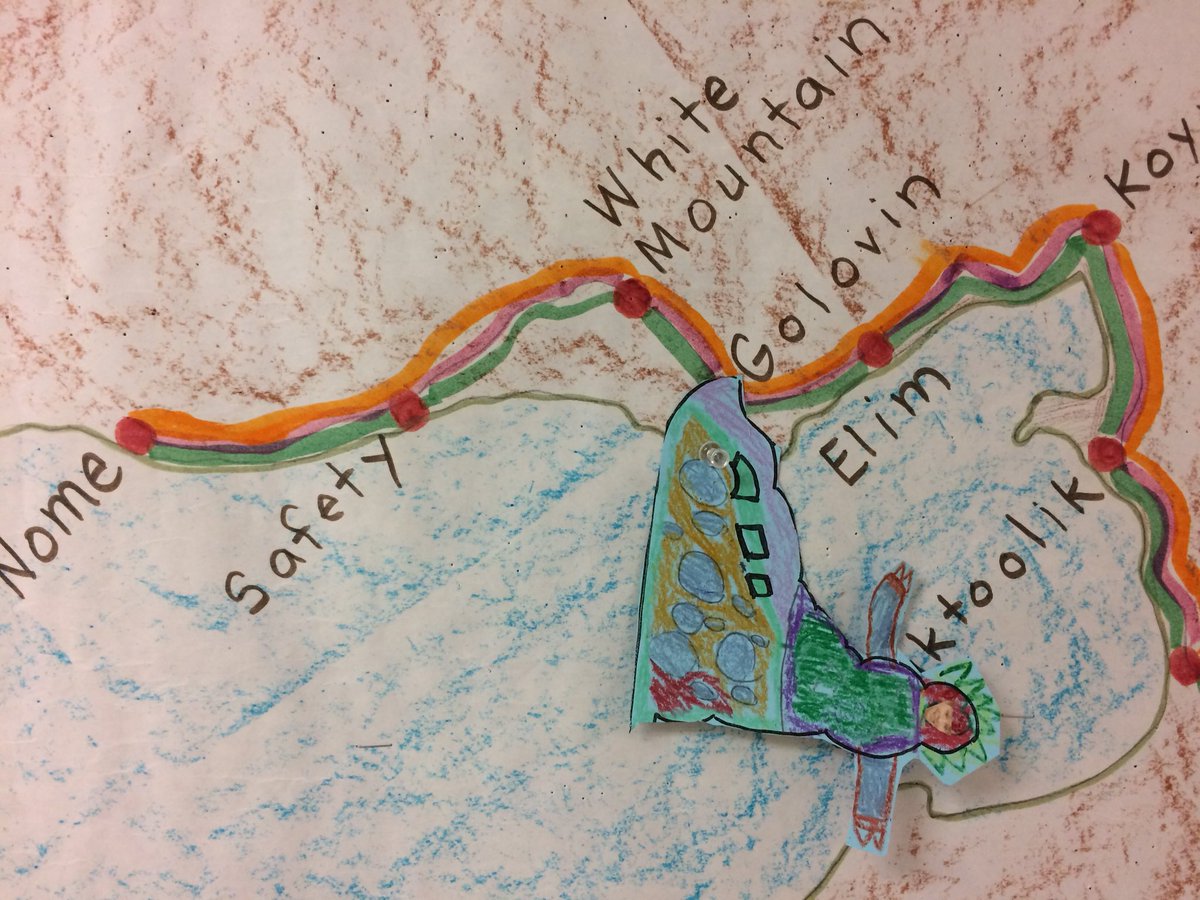 Corrigan Crew tweet media