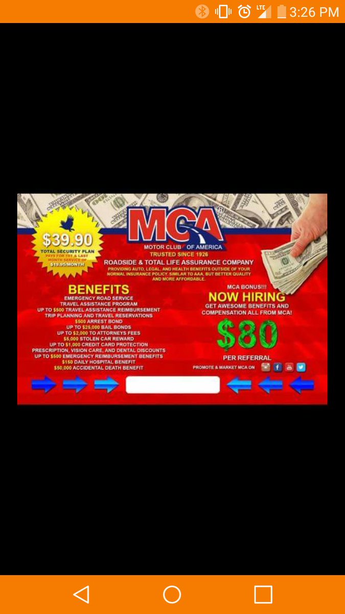 SimplisticSoul1's tweet image. m.facebook.com/story.php?stor… Join me Today