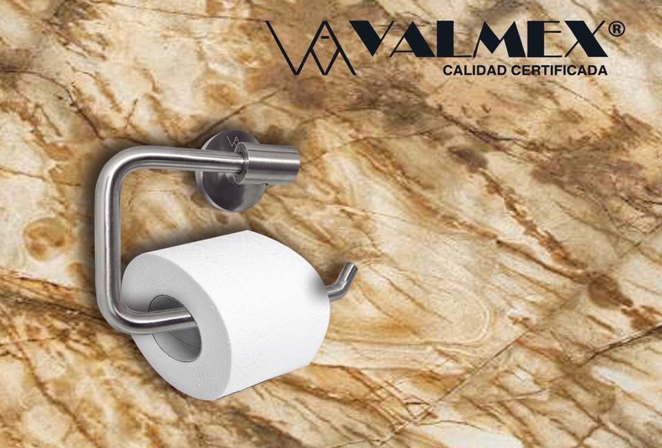 Valmexmx's tweet image. ¡En Valmex queremos lo mejor para cada rincón de tu casa! Visita covam.com.mx y conoce nuestros accesorios para baño. #Valmex #CalidadCertificada #Calidad #Baño #Interiorismo #Diseño #Accesorios #Decoración