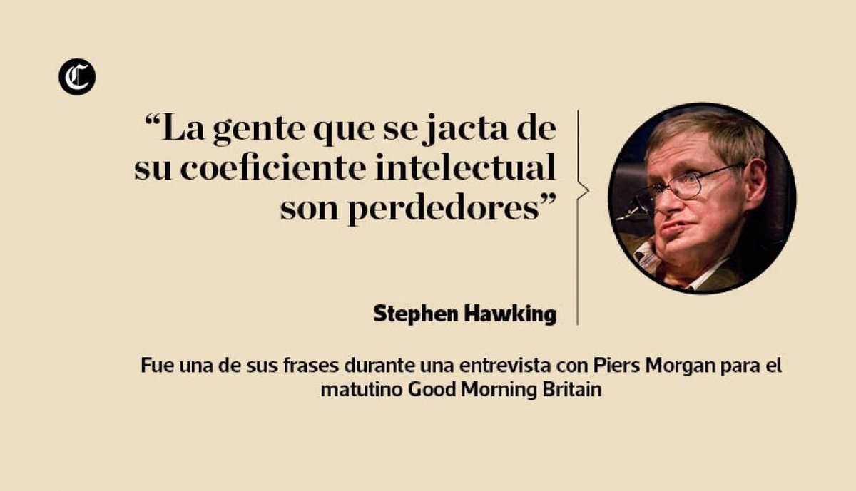 bluexime14's tweet photo. #BuenJueves
#SeguimeYTeSigo (en español)
La gente... https://t.co/NA1wKMRdyN