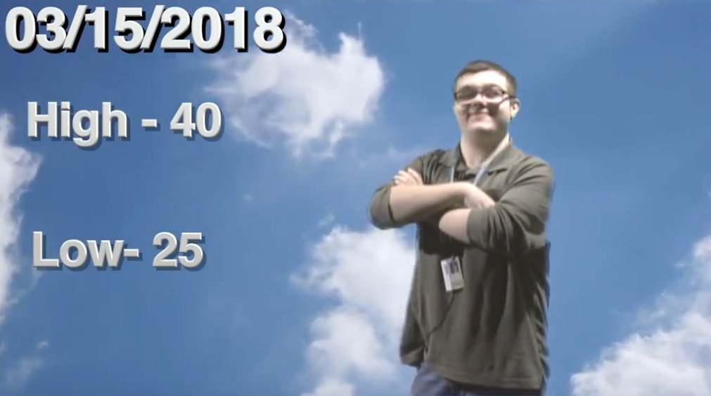 EB Video Production tweet media