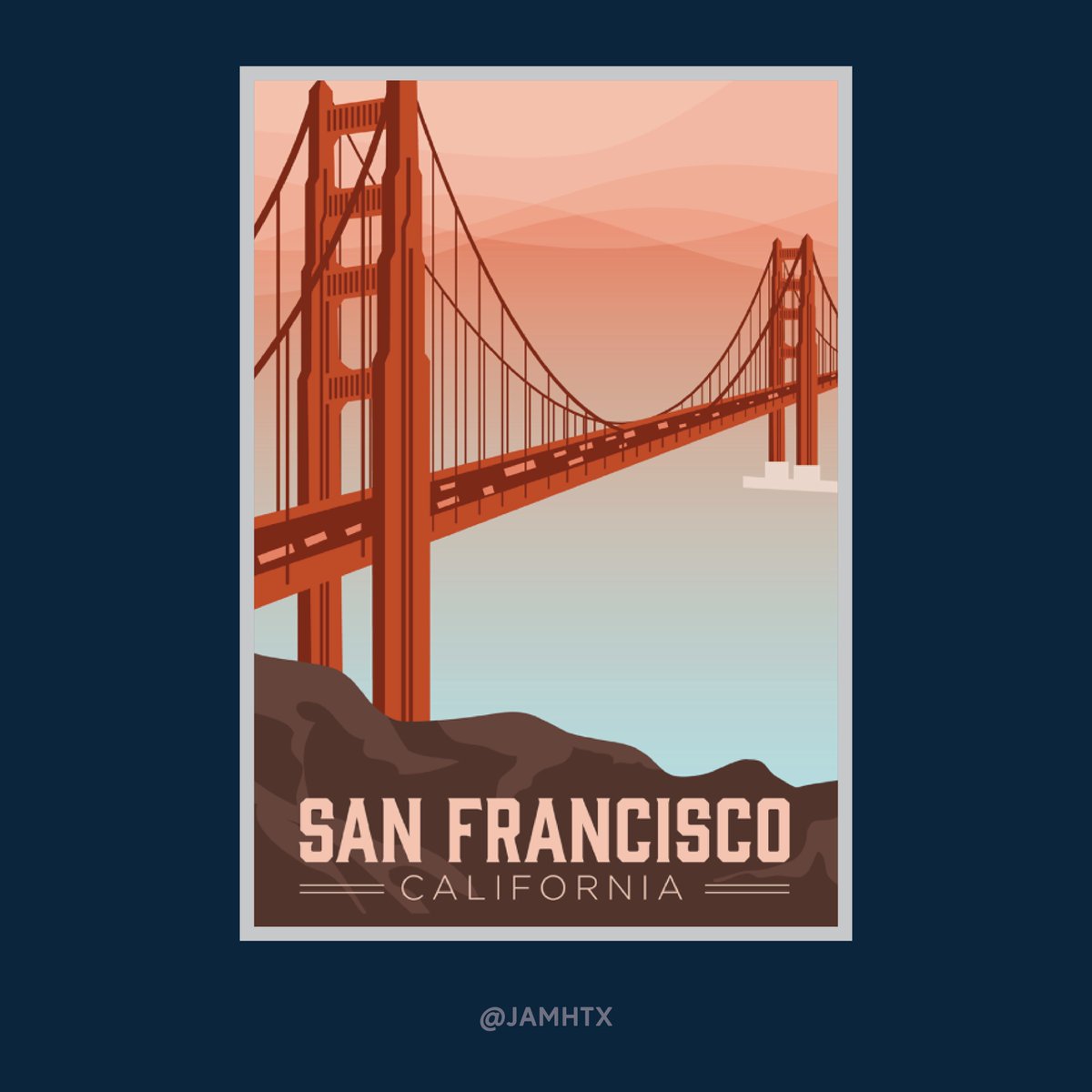 Huge thanks to the <a href="/GSJLosAngeles/">LA Service Jam</a>, <a href="/Innov8Van/">Service Jam Vancouver</a>, <a href="/SFServiceJam/">SF Service Design Jam</a> for twinning with #JAMHTX. We had a blast pantomiming our prototypes for y'all. Catch you at #GGovJam.  #servicedesign #DesignThinking #houstonevents #spreadtheword #problemsolving