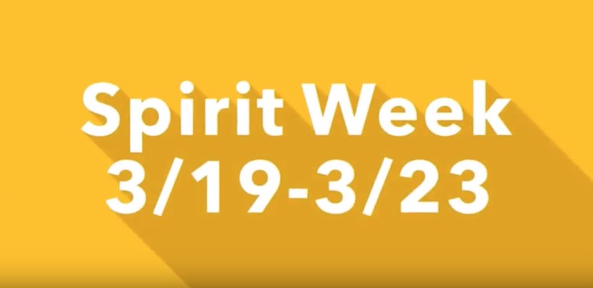 EB Video Production tweet media