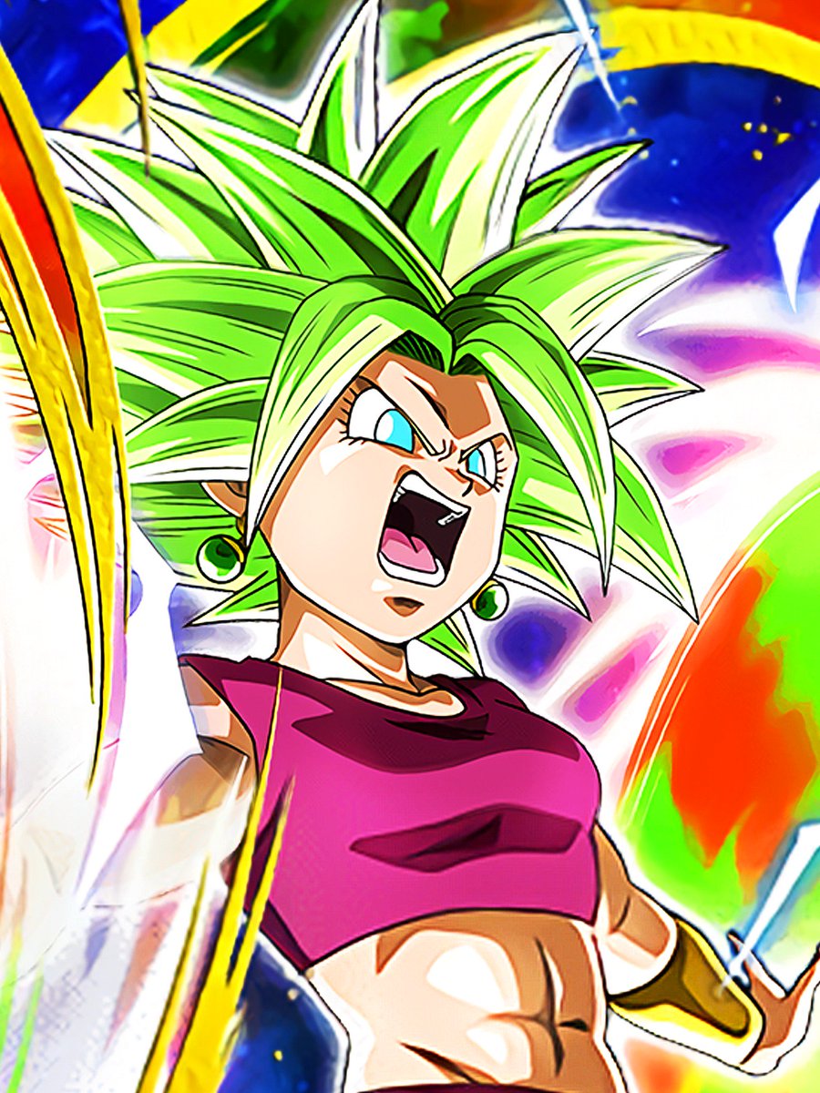 Hydros Dokkanbattle Dawn Of The Supernova Super Saiyan 2 Kefla Hd Version ドッカンバトル 鬼気迫る超合体 超サイヤ人2ケフラ Dokkanbattleglobal Dokkanbattlejp T Co 0vbsrgygw2 Hydros Dokkanbattle Dawn Of The Supernova Super Saiyan 2 Kefla Hd Version ドッカンバトル 鬼気迫る超合体 超サイヤ人2ケフラ Dokkanbattleglobal Dokkanbattlejp T Co 0vbsrgygw2
