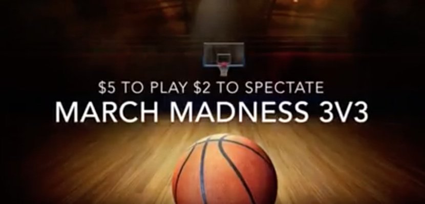 EB Video Production tweet media