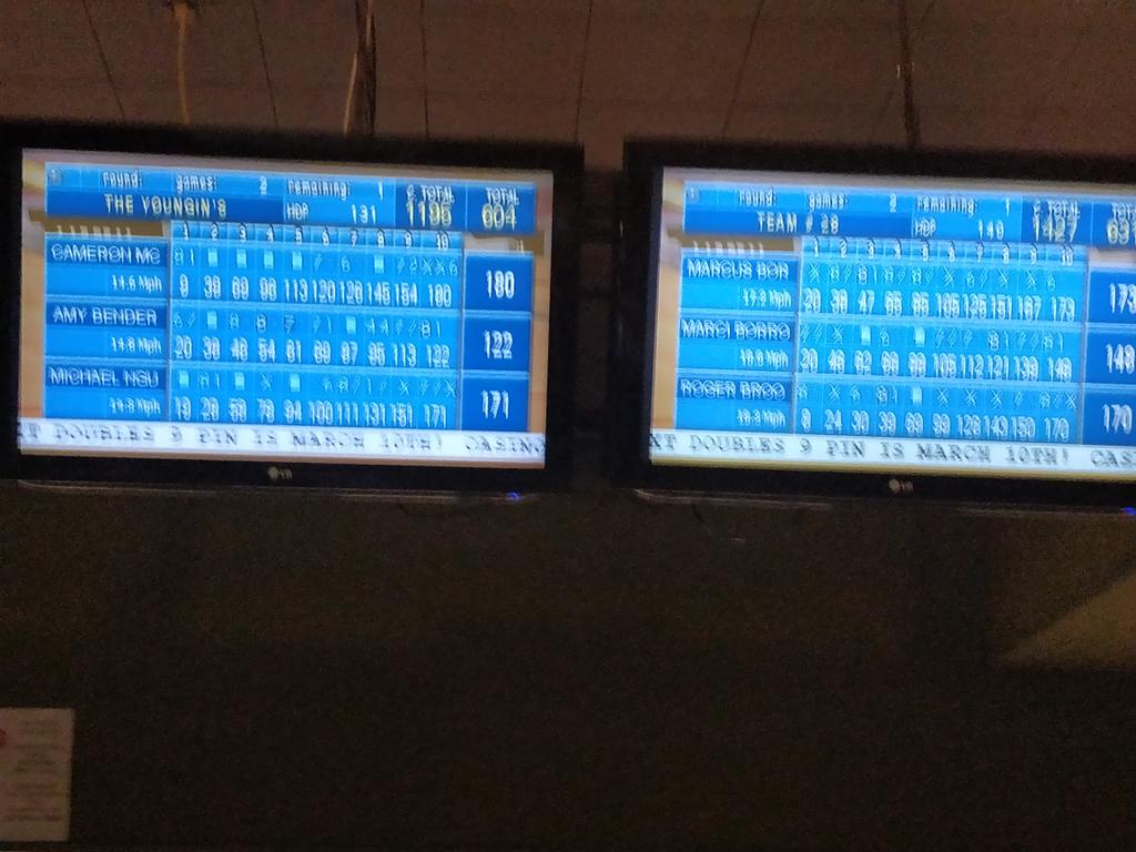 itsnotgutter's tweet image. 🗑️