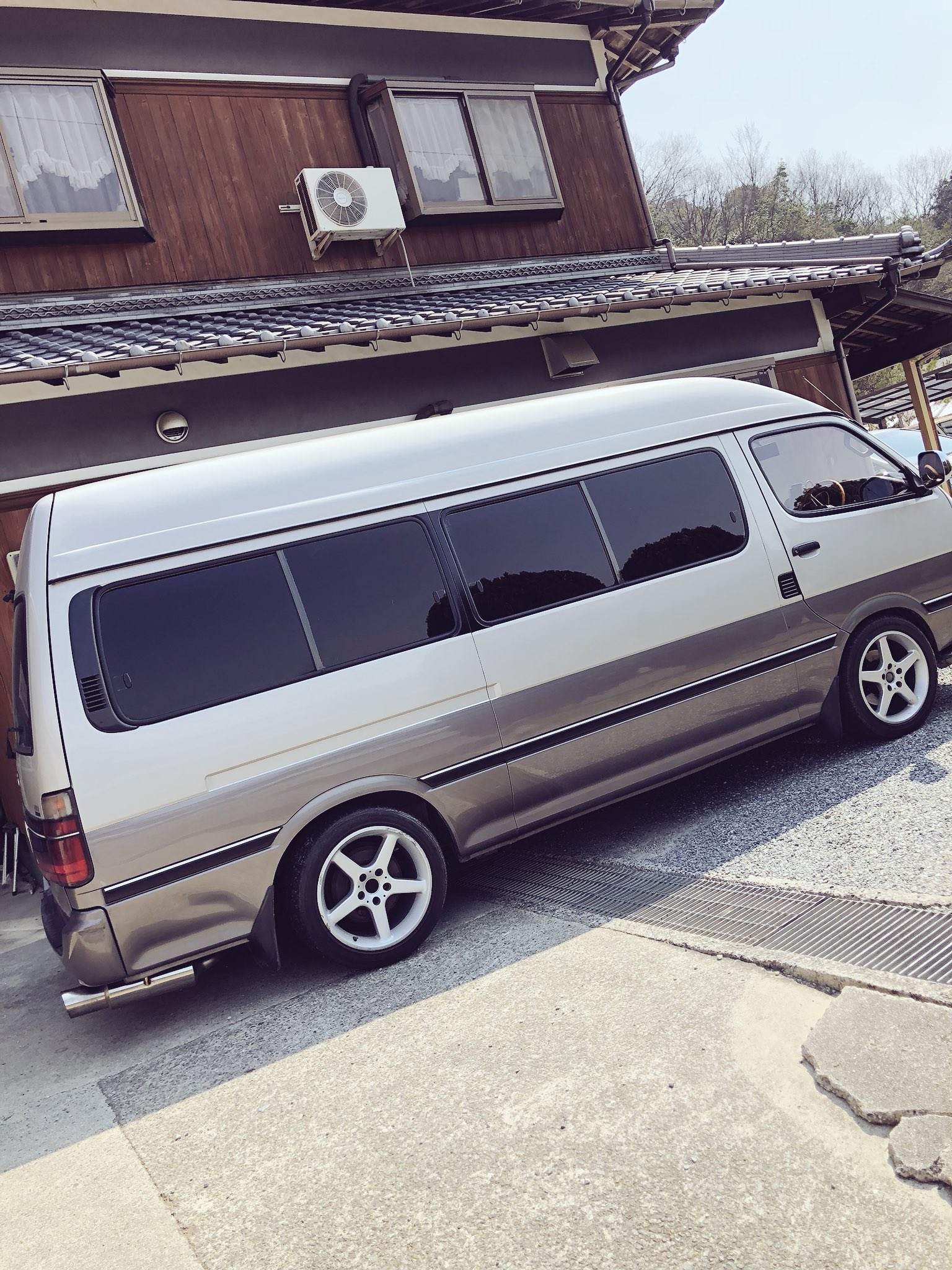 藤原慎也(ぶっ刺し先生)@世界一過酷なレースに挑戦 on X 藤原慎也(ぶっ刺し先生)@世界一過酷なレースに挑戦 on X