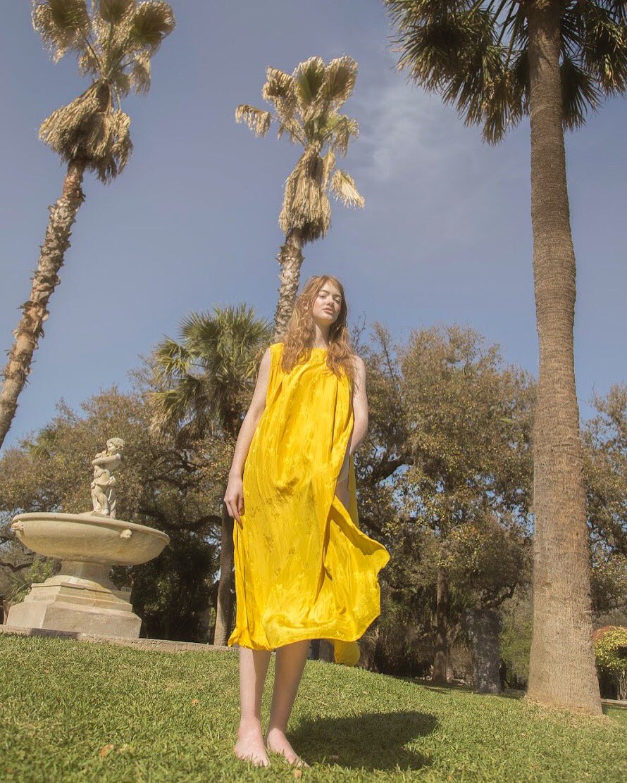 kaitydawson's tweet photo. Eva for @JonesModelMgmt https://t.co/6wsjzr8kRW