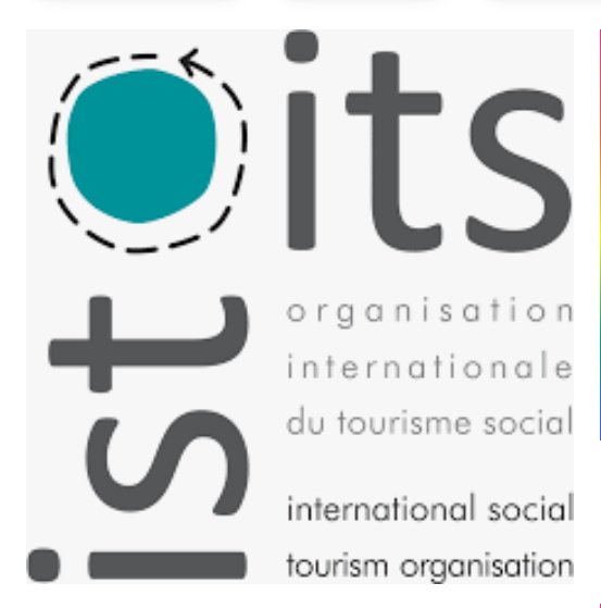 Oscar_Leon_T's tweet photo. En el marco del @SummitCancun, hoy se reunió el Consejo de Administración  @OITSISTO Américas, a fin de fortalecer las acciones de #TurismoSocial en 12 países, México incluido. @MorelosEs lidera con estrategias y acciones en el segmento. https://t.co/N0TTbn1Elj