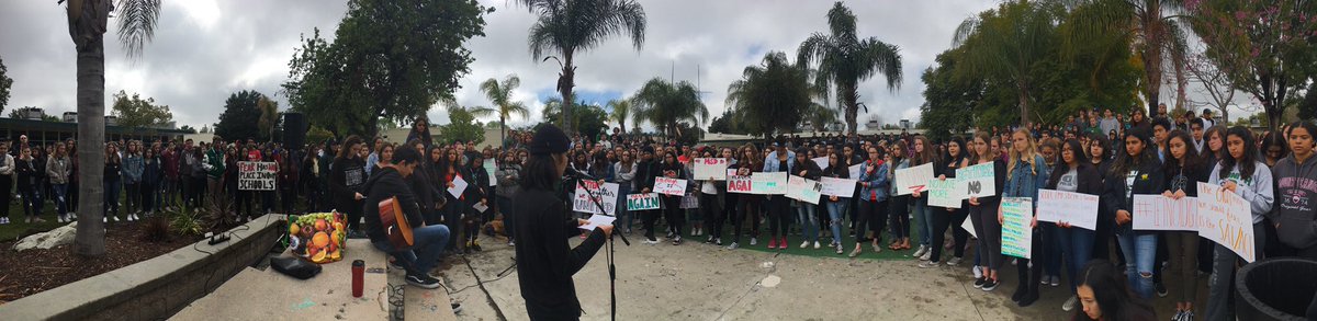 janellesmith365's tweet photo. #weallbleedthesame #enough #thisisthelasttime #bethechange #bhswalkout https://t.co/sqFgiylodk